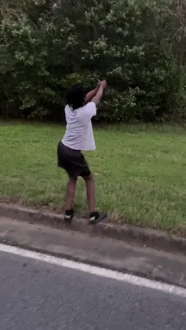 What the helly#funnyvideo #comedian #funnymoments 