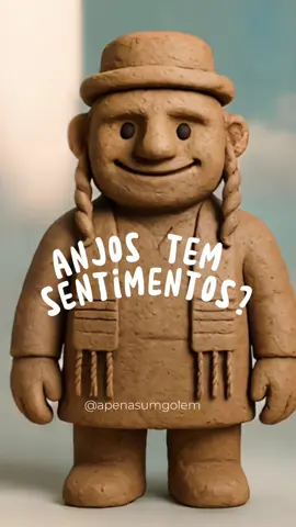 O que achou desse tema?