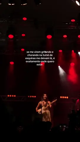 #anavitoria #esquinas #anacaetano 