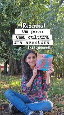 ☀️Um livro infantil cheio de cultura e muita aventura.☀️🤎!!!  Disponível na Amazon e Estante Virtual link de compras na Bio. . . . #booktokbrasil  #livrostiktok  #livroinfantil  #educacaoinfantil  #culturaafro  #literaturainfantil