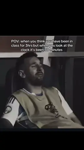 #relatable #😭