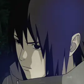 sasuke uchiha.      　 　  ️　 　  ️　 　  ️　 　  ️　 　  ️　 　  ️　 　  ️　 　  ️　 　  ️　 　  ️　 　  ️　 　  ️　 　  ️　 　  ️　 　  ️　 　  ️　 　  ️　 　  ️　 　  ️　 　  ️　 　  ️　 　  ️　 　  ️　 　  ️　 　  ️　 　  ️　 　  ️　 　  ️　 　  ️　 　  ️　 　  ️　 　  ️　 　  ️　 　  ️　 　  ️　 　  ️　 　  ️　 　  ️　 　  ️　 　  ️　 　  ️　 　  ️　 　  ️　 　  ️　 　  ️　 　  ️　 　  ️　 　  ️　 　  ️　 　  ️　 　  ️　 　  ️　 　  ️　 　  ️　 　  ️　 　  ️　 　  ️　 　  ️　 　  ️　 　  ️　 　  ️　 　  ️　 　  ️　 　  ️　 　  ️　 　  ️　 　  ️#fyp #parati #xyzabc #chile #naruto 