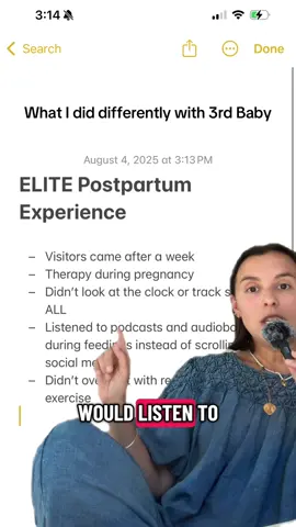 Postpartum tips for recovery etc etc!!! 💞💞💞 #heysleepybaby #postpartum #momof3 #momof2 #newmom 