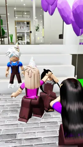 #robloxfyp 