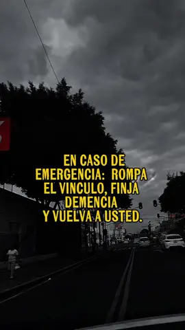 #CapCutMotivacional #CapCutAmor #CapCut #fyp #pyfツviral 