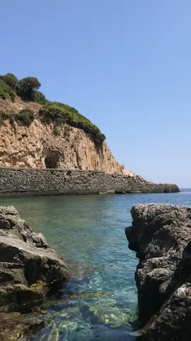 La fontaine l’amour 😍❤️#annaba #chetaibi #عنابة_جوهرة_الشرق #عنابة #fyyyyyyyyyyyyyyyy 