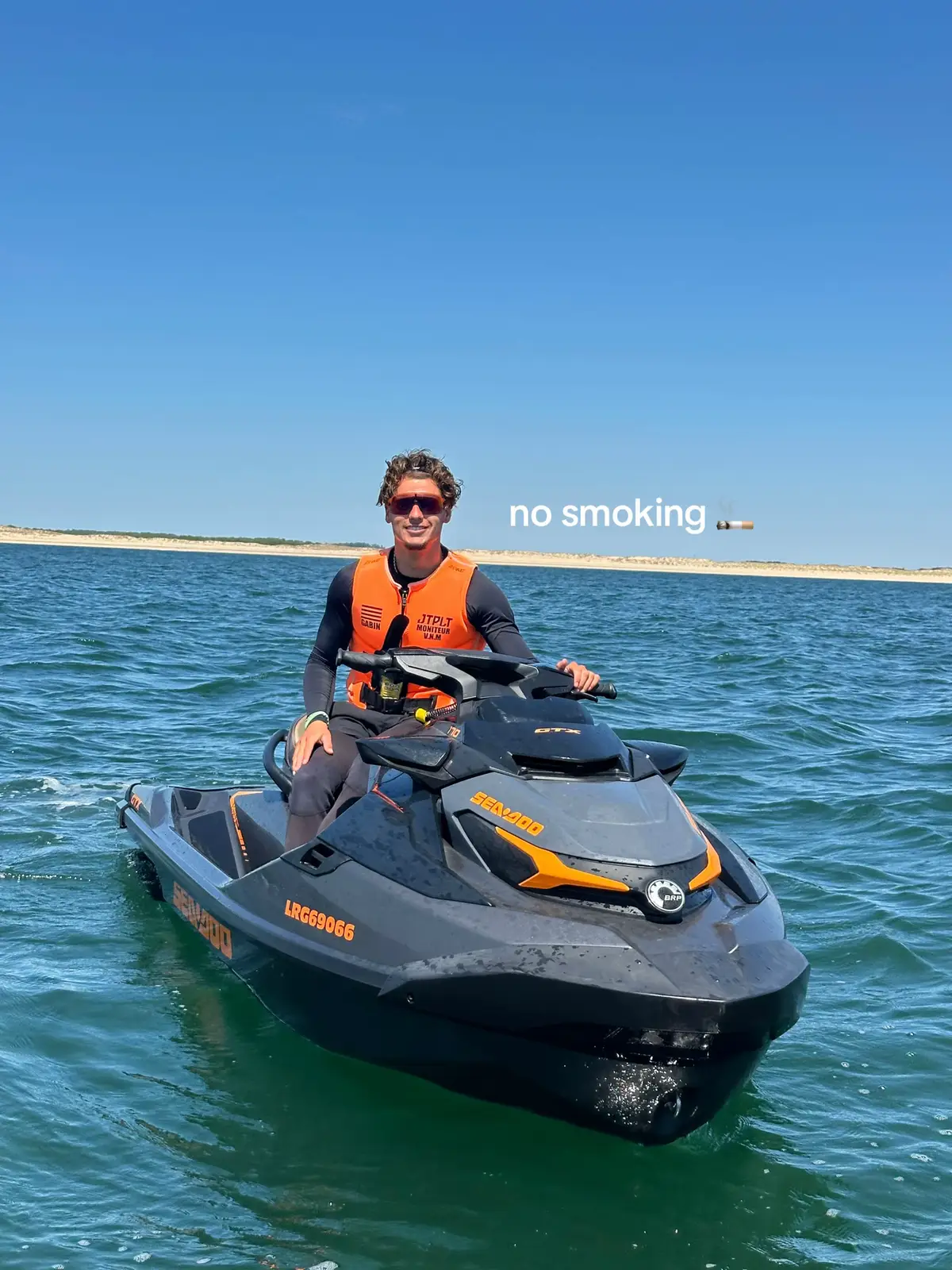 #seadoo #meryl #nken #no❌