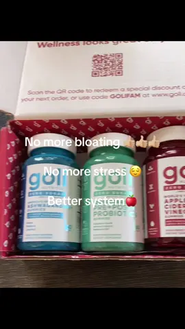 Goliiii #fyp #goligummies #viral #fypシ゚viral 