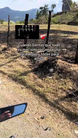 #paratiiiiiiiiiiiiiiiiiiiiiiiiiiiiiii #viraltiktok #chicobiker❤🏍💥 #
