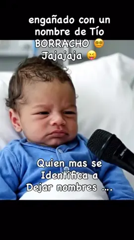 #parati#bebechistoso#fyp #videodivertido😂 