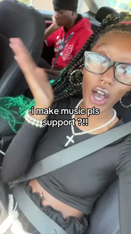 new moots pls i like and comment and stuff EVERYDAY #viralvideo #amourneveah #moots 