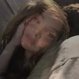 #haileesteinfeld #fyp 