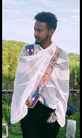አንተ የልቤ ሰው ሆይ#ethiopian_tik_tok🇪🇹🇪🇹🇪🇹🇪🇹 #orthodoxchristian #ኦርቶዶክስ_ተዋህዶ_ፀንታ_ለዘለዓለም_ትኑር ኦርቶዶክስ