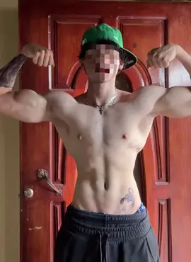#paratiiiiiiiiiiiiiiiiiiiiiiiiiiiiiii #gym #gymmotivacion #motivacion 