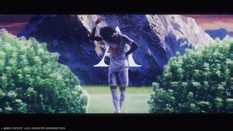 Neymar edit #edit #socceredit #neymarjr #footballedit #brazil 