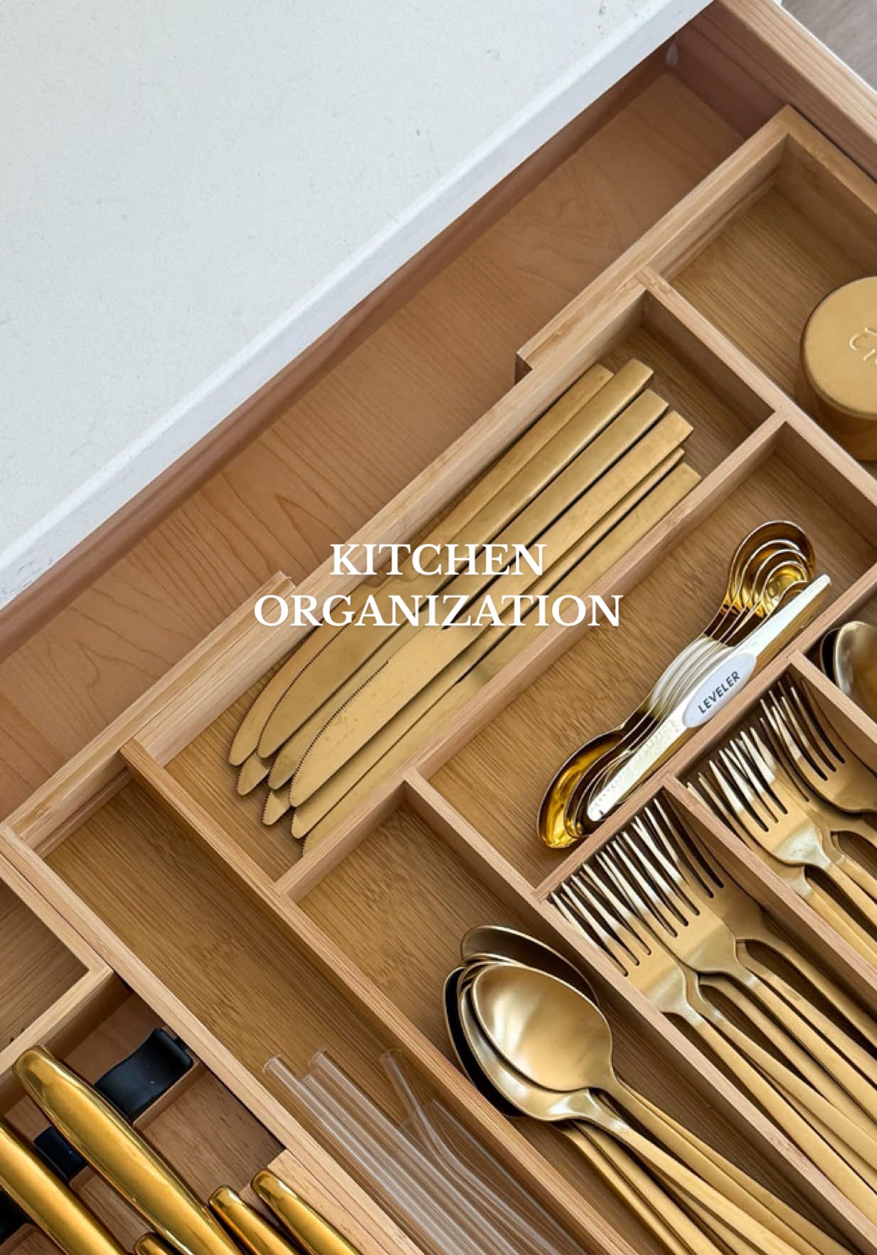 Most loved kitchen organization bestsellers, on a m z n under ORGANIZATION list! #kitchenorganization #organization #organizedhome #organizedkitchen #kitchenfinds #kitchenessentials #organized #homeorganization #organizationhacks #organizationtiktok 