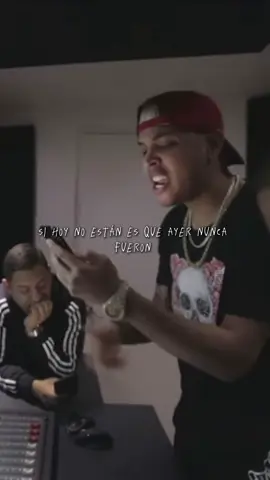 #lyrics #videolyrics #trending #viral #foryoupage 