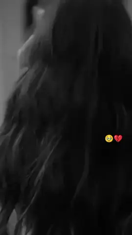 #رانسي🖇🖤 #😂😂😂 #اخي  #مجرد________ذووووووق🎶🎵💞 