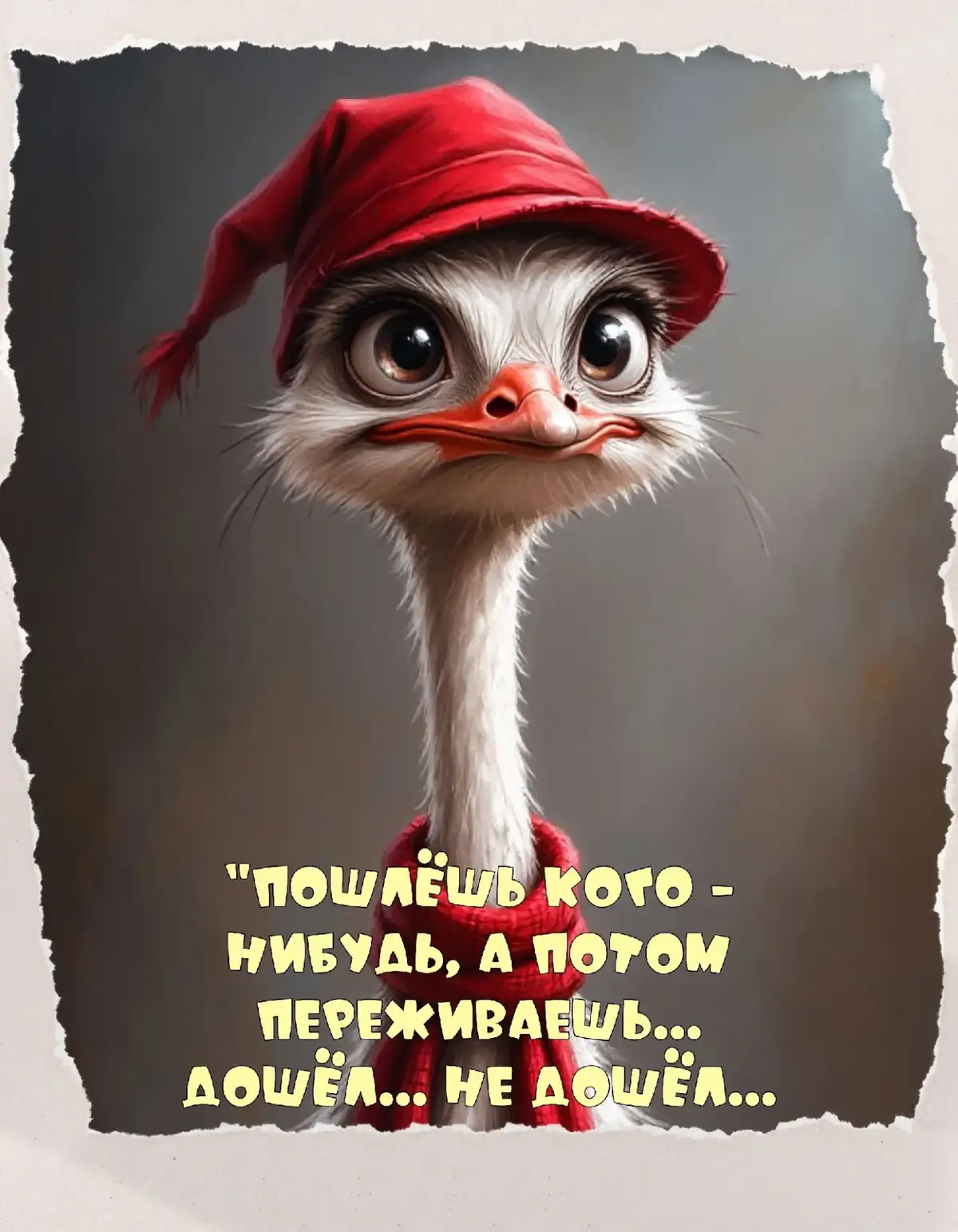 #🤣🤣🤣 
