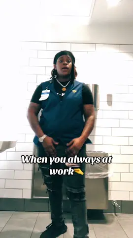 #willapeezy #fypシ #makemefamous #workflowtiktok #xyzbca 