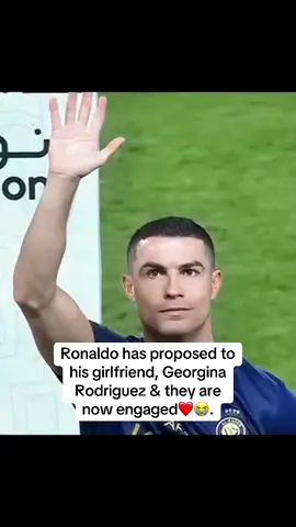 Ronaldo Proposed Georgina😭❤️ #fyp #foryou #georginarodriguez #georgina #ronaldo  ronaldo proposes to georgina cristiano proposed to georgina georgina rodriguez cristiano ronaldo ronaldo and georgina engaged cristiano ronaldo proposing to georgina ronaldo and georgina marriage 