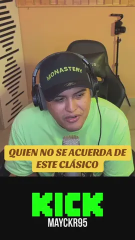 Como olvidar este Clásico #putumayo #puertoasis #tiktoklive #livehighlights 
