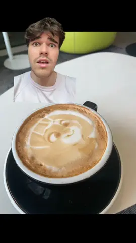 I have no words at this point