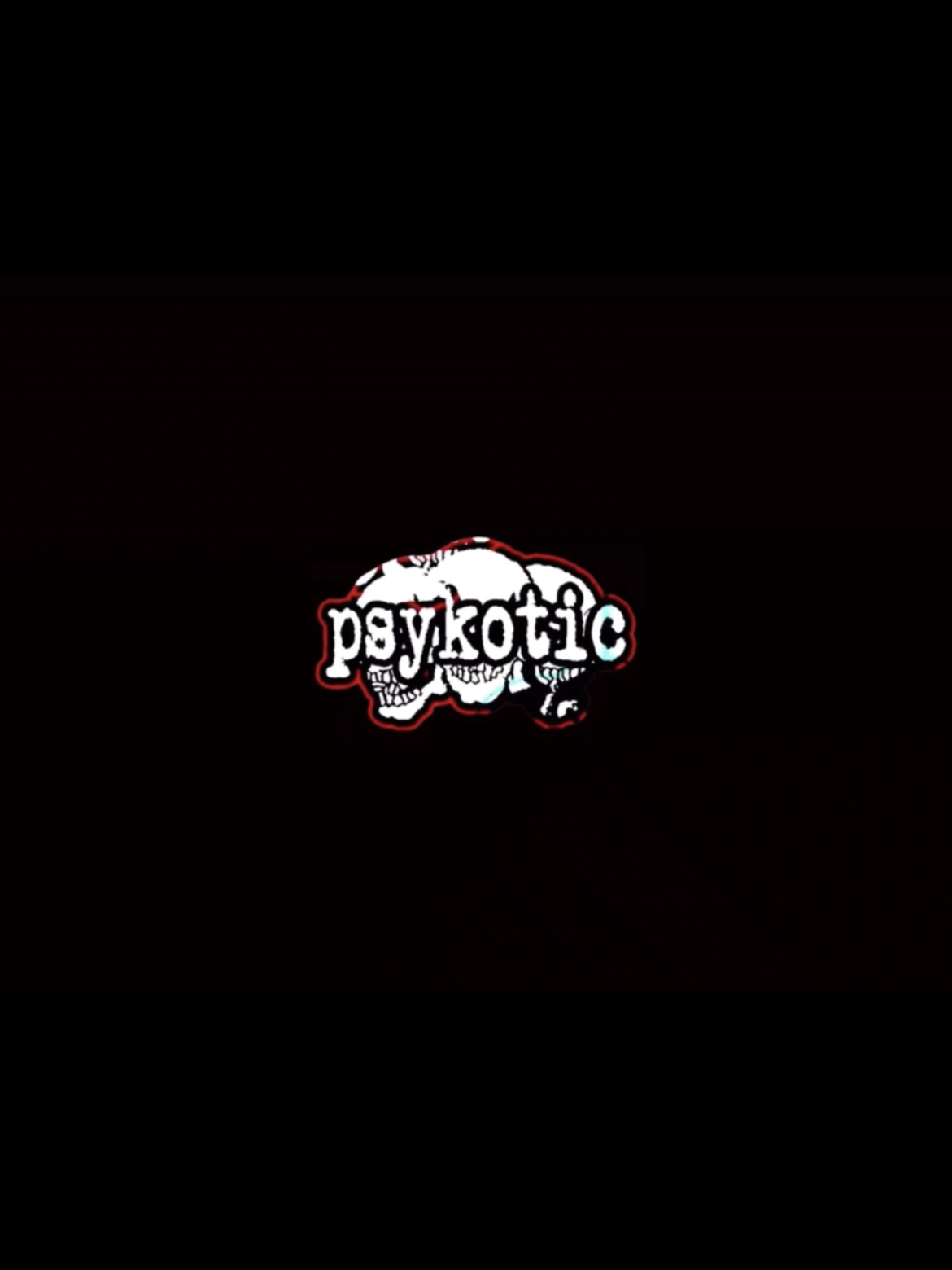 PSYKOTIC | @marcettii @6ionte @revysul @torysrevival| #osamason  #osamasonk  #jumpout  #visual  #visualizer #edits #editor #fyp #spotify #viral
