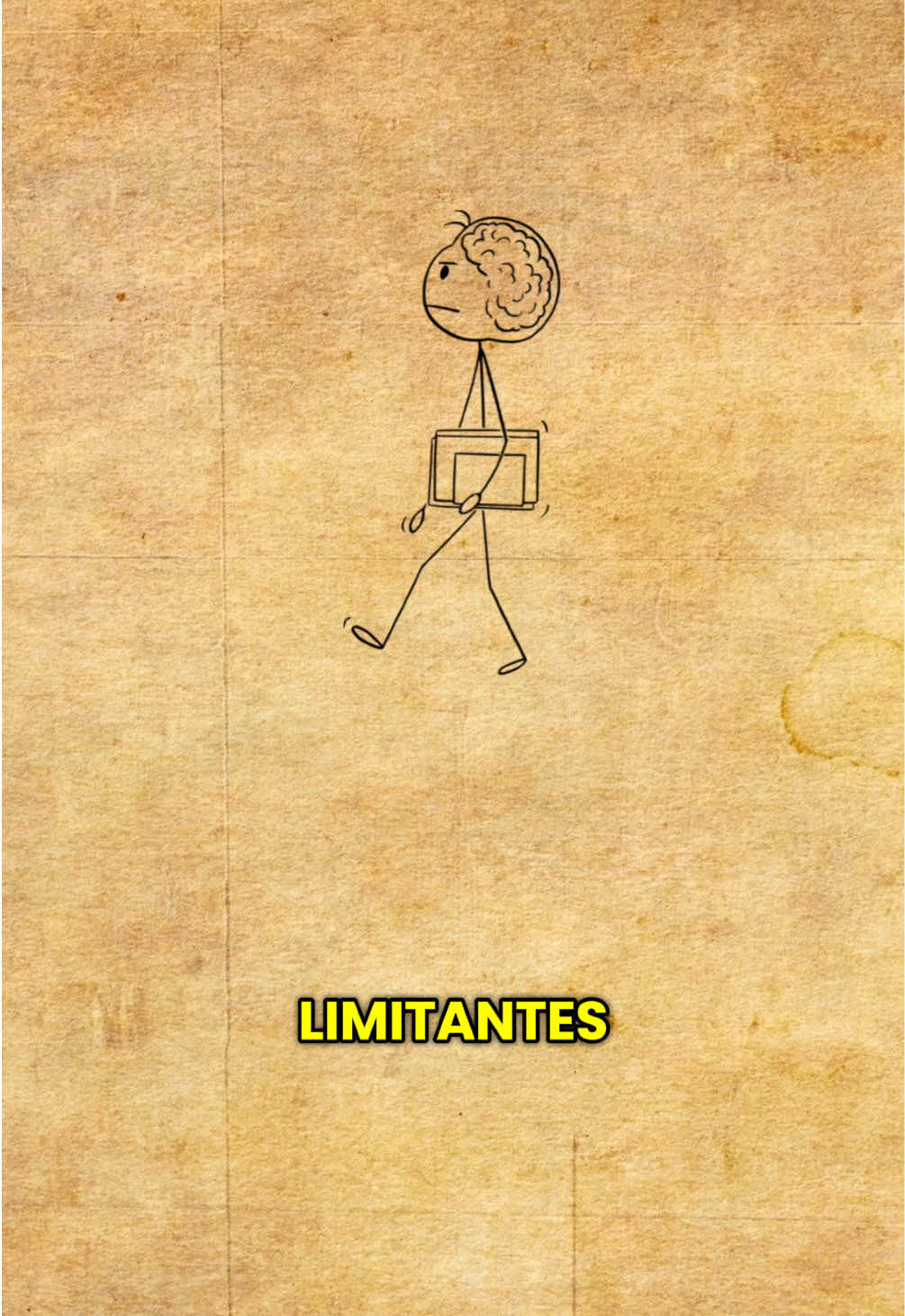 A veces no hace falta que el mundo nos frene: basta con nuestras propias creencias. Los pensamientos limitantes tienen esa capacidad silenciosa de sabotearte sin que te des cuenta. Y lo peor es que muchos ni siquiera los cuestionan. ¿Y si lo que creías que no podías hacer… en realidad sí podías? ¿Y si ese miedo que te detuvo tantas veces era solo una ilusión? Dicen que nadie tiene derecho a ser inferior a su destino. ¿No será hora de empezar a honrarlo? Poner a prueba tus límites mentales puede cambiar el rumbo de tu vida. Y no es motivación vacía. Es realidad. Tu futuro te está esperando. Solo falta que te lo creas. ¿Te sentiste identificado con esto? Podés dejarlo en los comentarios. #superacionpersonal #mentemillonaria #desarrollopersonal #mentalidadpositiva #creenciaslimitantes      