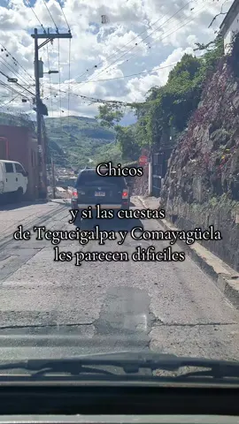 Tegucigalpa y Comayagüela  es linda pero manejando con precaución  #TikTokLIVE #paratiiiiiiiiiiiiiiiiiiiiiiiiiiiiiii #AI #ftypシ #tiktoklivelatam 