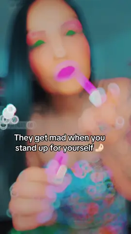 #mad#fyp#fypシ#viral#trending