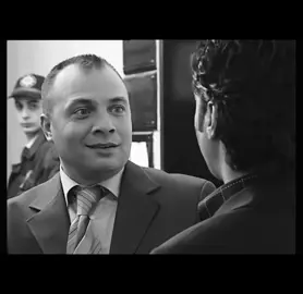 ضحى الاخوه😮‍💨🫂 .  .  .  .  .  .  . #مراد_علمدار_بولات_علمدار #kurtlarvadisi #سليمان_شاكر #بولات_علمدار #ميماتي_باش_عبدالحي_عمران_عابد 