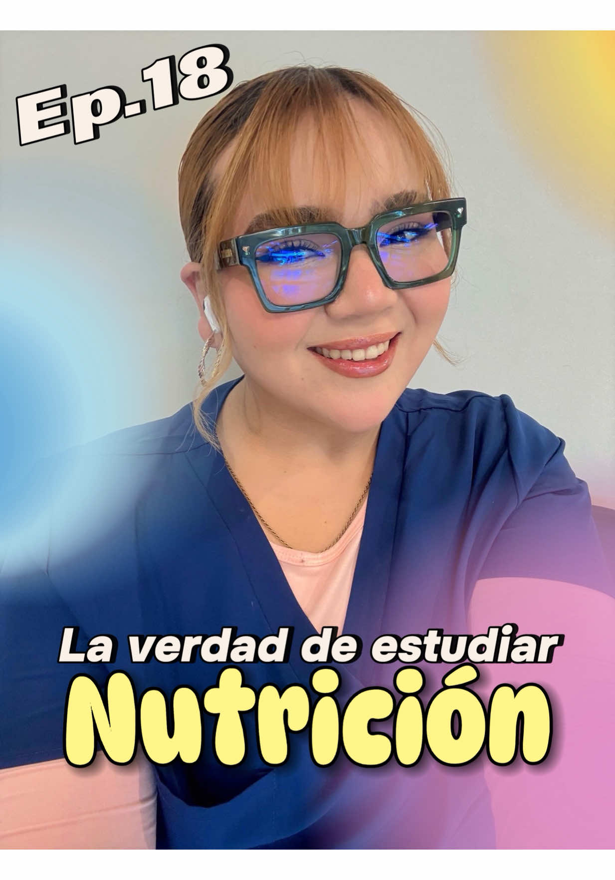 Volviendo a la rutina en la poderosisima uacj 🤪 ya me hacía falta platicarles y que vean un poquito de cómo es estar en nutrición bbs, díganme que más quisieran ver! Todo el vlog fue grabado con la dji osmo action 4 #Vlog #vloguniversitario #uacj #icb #nutricion 