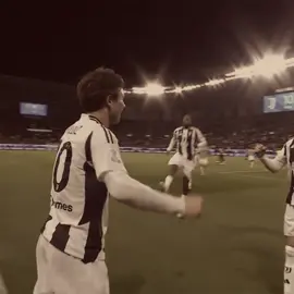 #kenanyildiz #juventus #fyp #foryou #viral 