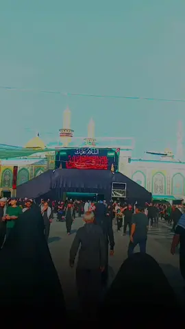 #كربلاء #الحسين #العباس_عليه_السلام #لايك_متابعه_حركة_الاكسبلور❤🦋explorer #الشعب_الصيني_ماله_حل😂😂 
