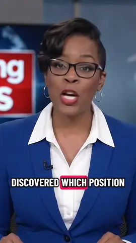 Scientists discovers which position leads to the dumbest kids