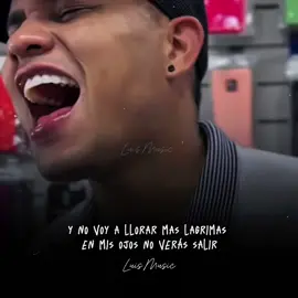 Temazos de temazos 🪗🥃🎶#vallenato #decidicambiar #rafaelorozco #vallenatosromanticos 