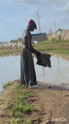Kouné Sénégal nékhoul amo connexion 😂🥰🇸🇳