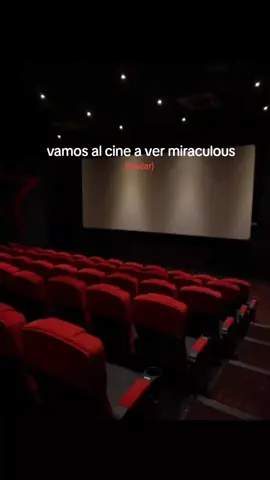 #viral #miraculous #pfypシ#marinette  #miraculousladybug 