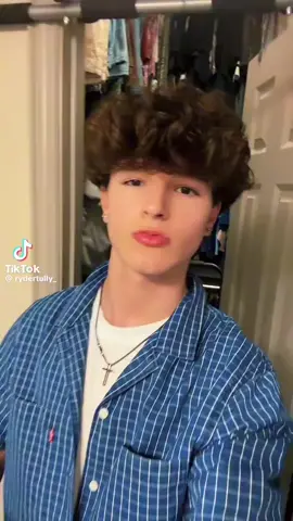 I feel like I did good on this video