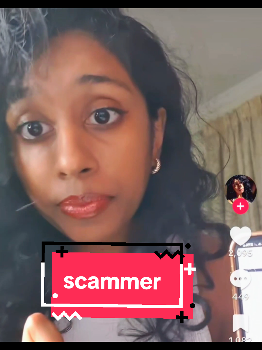 this girl scammed all of us now we lost our money and she has no answers ?#globalmarket #scammeralert  #onlinescammers 
