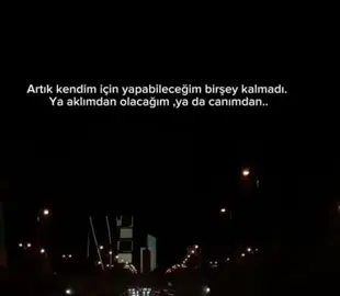 #müslümgürses #ahmetkayasevenler #ibrahimtatlıses #aldırmagönül #hayaller 