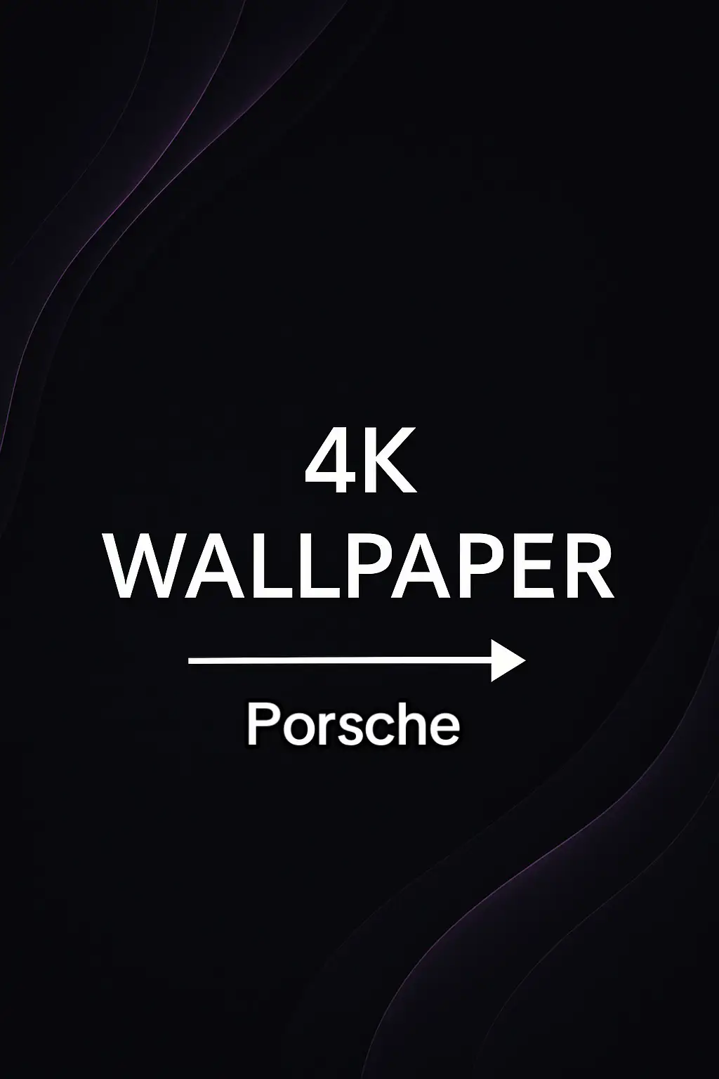 #porsche #4kwallpaper #homescreen #wallpaper #fyp 