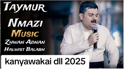 taimur namazi #goranikurdi #kurdstan_duhok_erbil_slmane_krkok_zaxo #kurdistan #kurdistan🇹🇯️ #kurdstan_duhok_erbil_slmane_krkok_❤️🧿🐆 