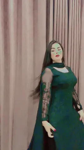 🖤🖤#viral_video #growmyaccount #lyrics #foryou 