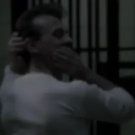 الشريف 👆🏼🇮🇹#جون_ابروتزي #johnabruzzi #fyp #prisonbreak 