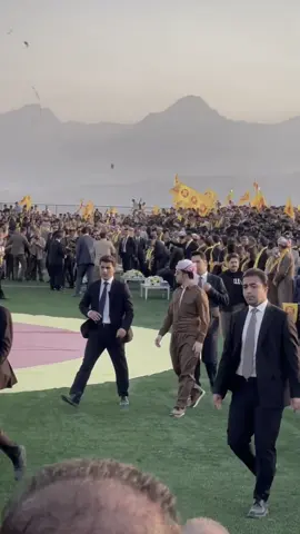 	 #amb #areenmb #areenbarzani	 #amb  #hawler #permam #barzan #rezan #sarebInd	 #masoudbarzani #masrourbarzanit	 #masrour_barzani #areenmasrourbarzani	 #areenbarzani #amb #areenmasrorbarzani	 #Teamkurdistan #ahmadsttar	 #barzOni	 #yp #fypage #foryoupage #viral #viraltiktok	 #virall #foryo #foryou #foryoupage #foryourpage	 #masoudbarzani #masrourbarzani	 #masrour_barzani #areenmasrourbarzani	 #areenbarzani #amb #areenmasrorbarzani	