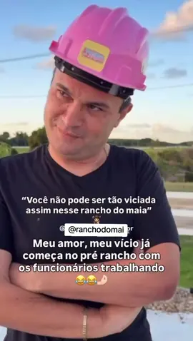 kkkkkkk Rafael e Guga. pré rancho #prerancho #carlinhosmaiaof #ranchodomaia #rancho @Carlinhos Maia @alvxaro 