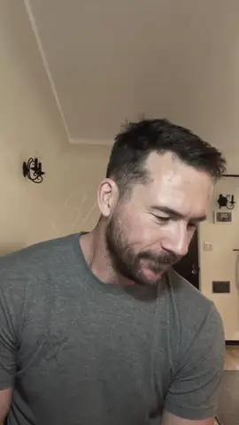 #BARRYSLOANE 