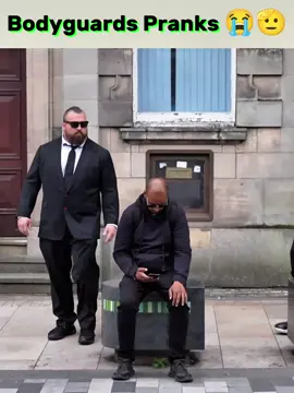 Crazy public pranks 😂  #fyp #prank #funnyvideos #funny #humor 
